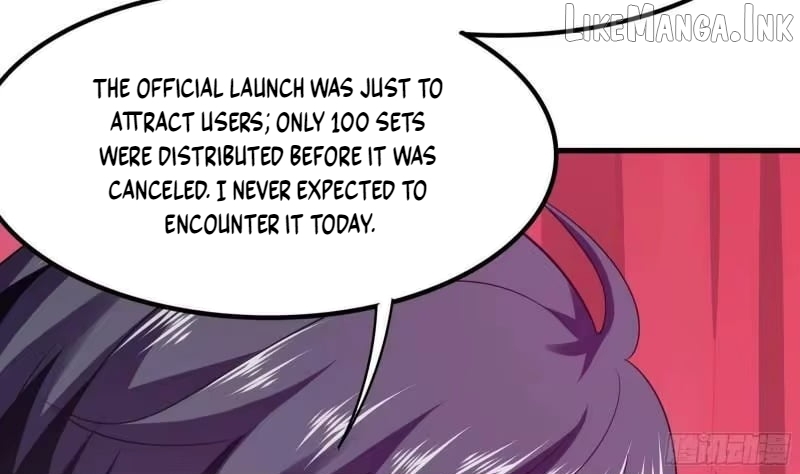 I Opened A Harem in Hell Chapter 70  - page 9